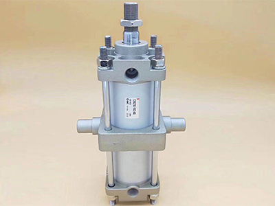 亚德克气缸（龙岩电线电缆厂家）