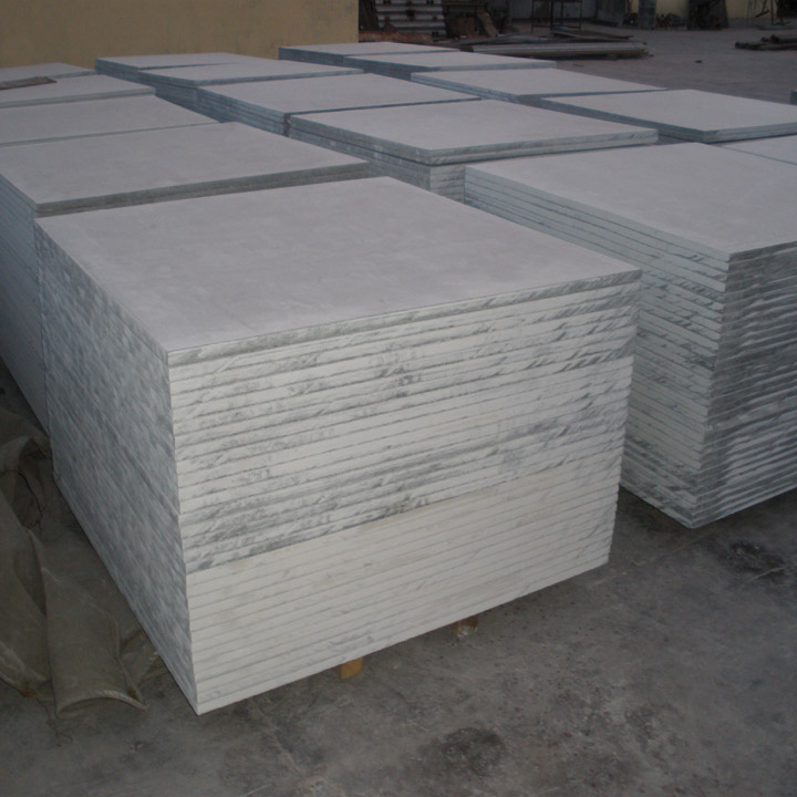 青岛水泥板全国供应