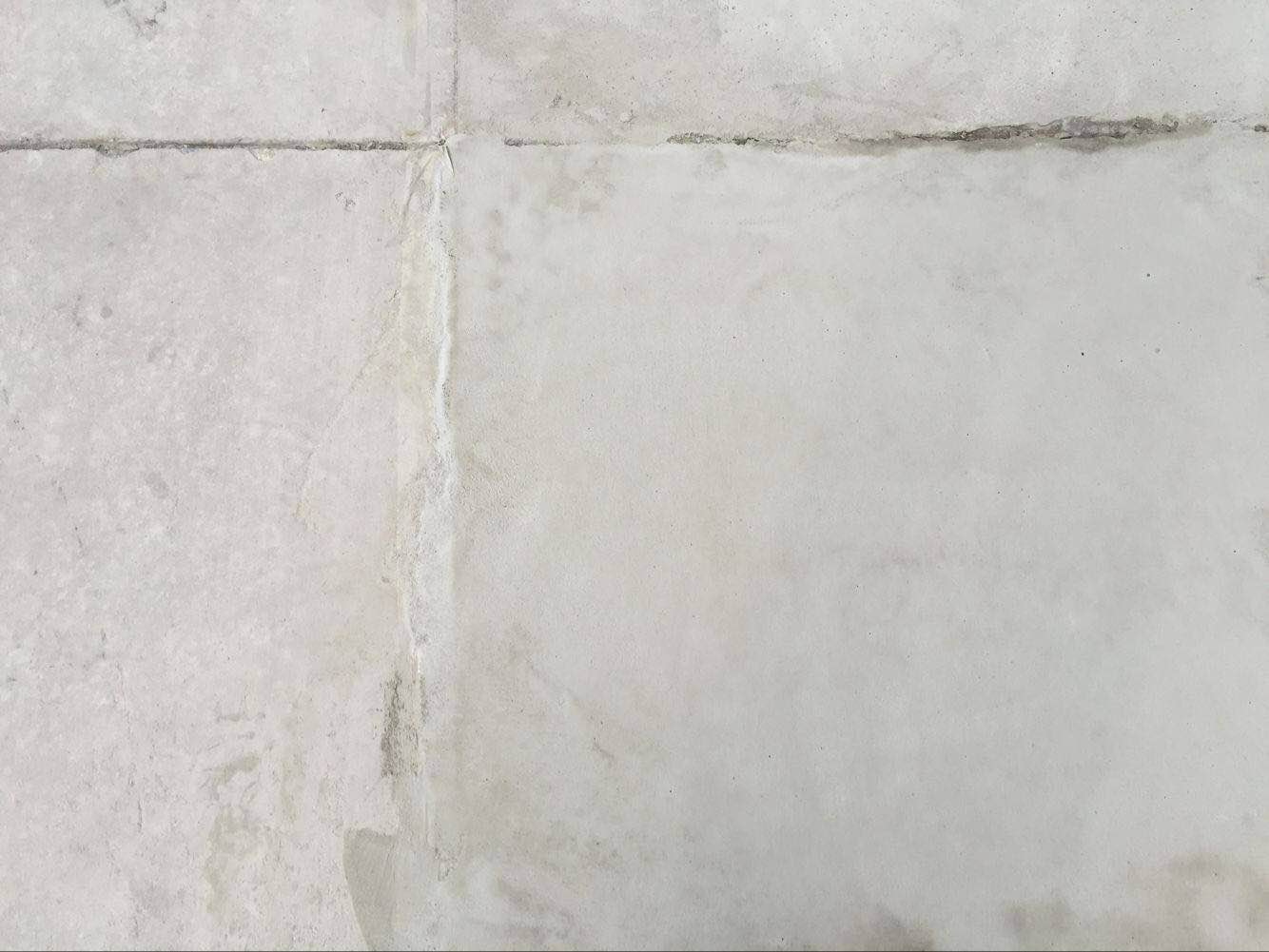 重庆桥梁工程修补