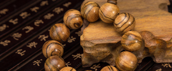 公司简介-漳州韵楠贸易有限公司