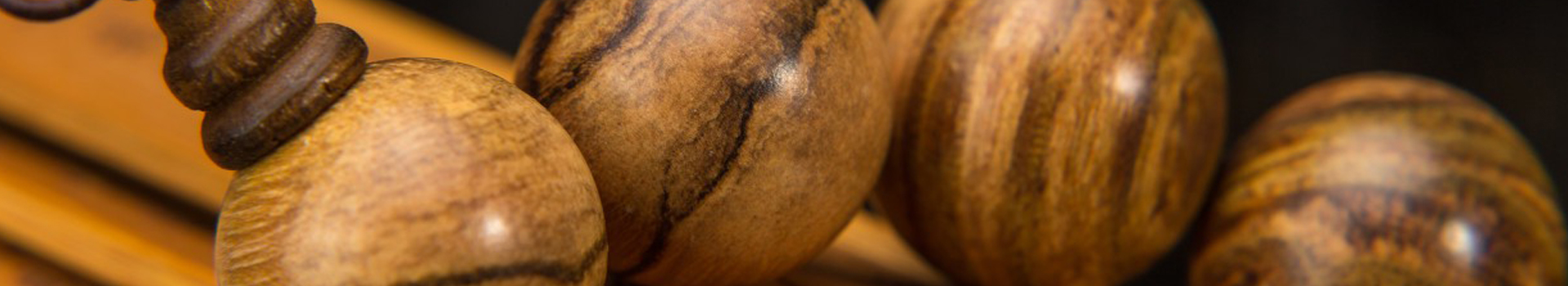 漳州韵楠贸易有限公司