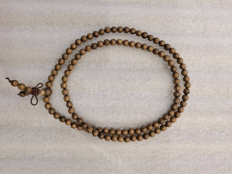 漳州金丝楠木阴沉木