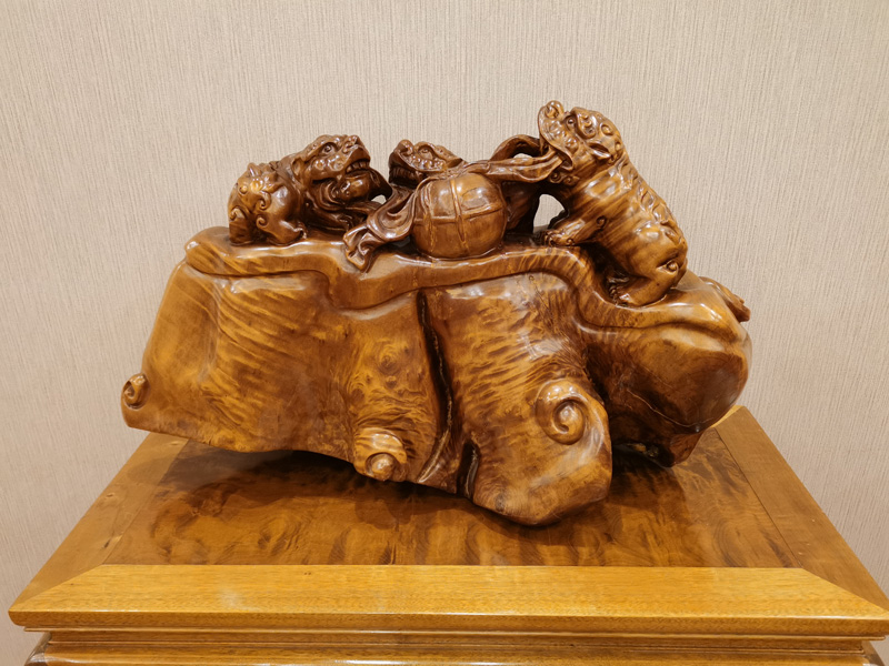 漳州金丝楠木小叶桢楠，***