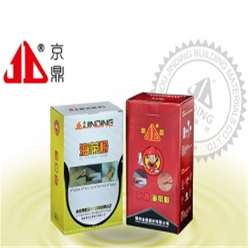 福州瓷砖胶粉厂家