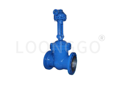 龙岩闸阀生产厂家