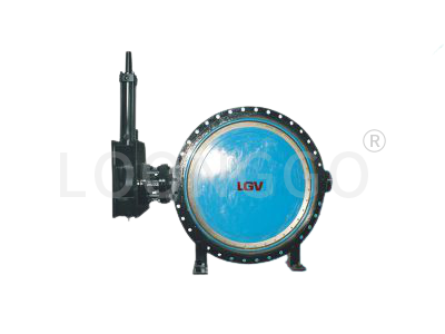 龙岩大型阀门厂家