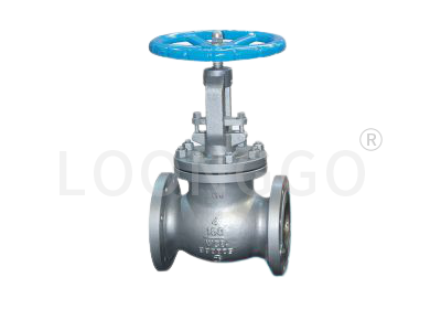 龙岩阀门生产厂家