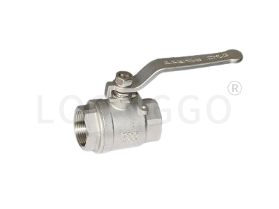 龙岩阀门厂家直销