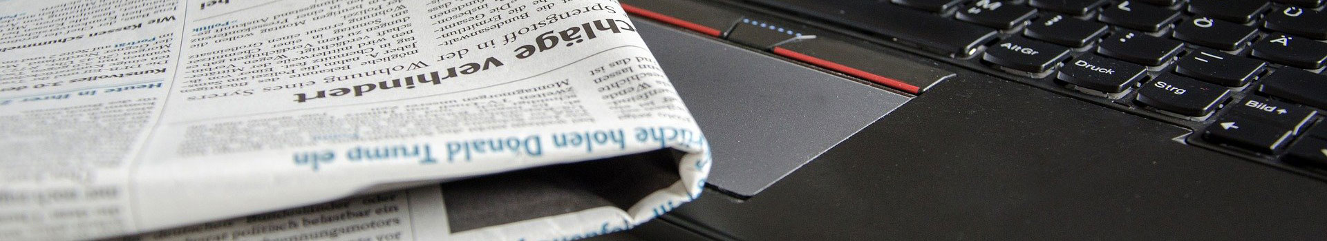 长汀永祥达机械租赁有限公司