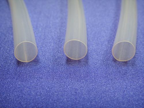 深圳全新产品批发