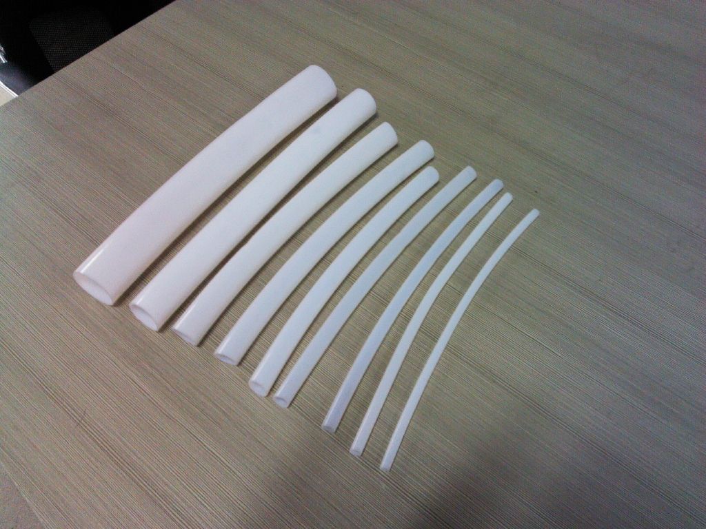 北京环保棒批发