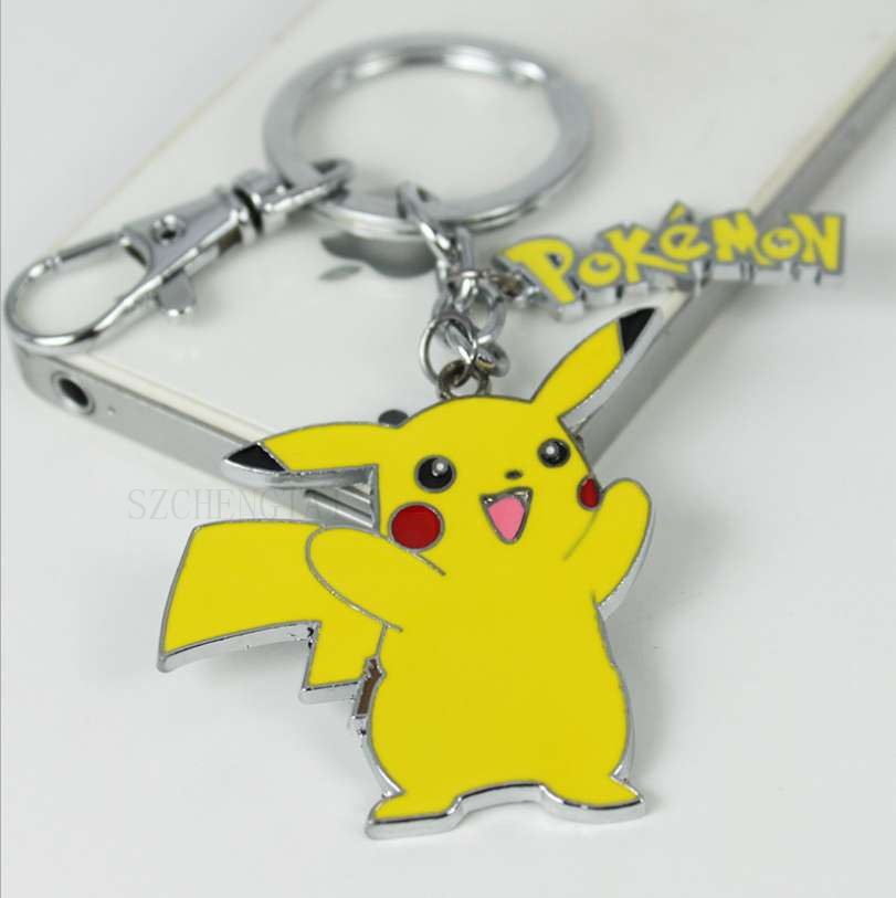 昆明订制钥匙扣