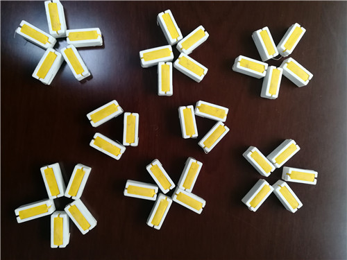 海南手工活加工