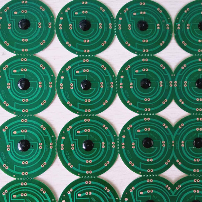 厦门手工活外发