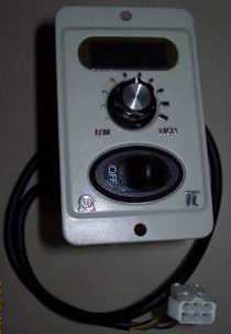 厦门变速机批发