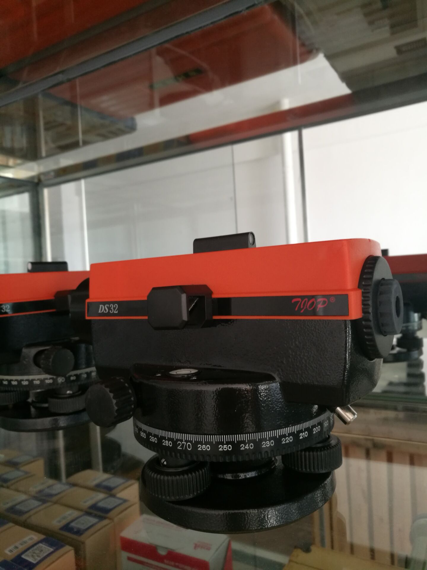 厦门水准仪直销