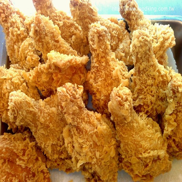 厦门美味皇卡拉粉批发