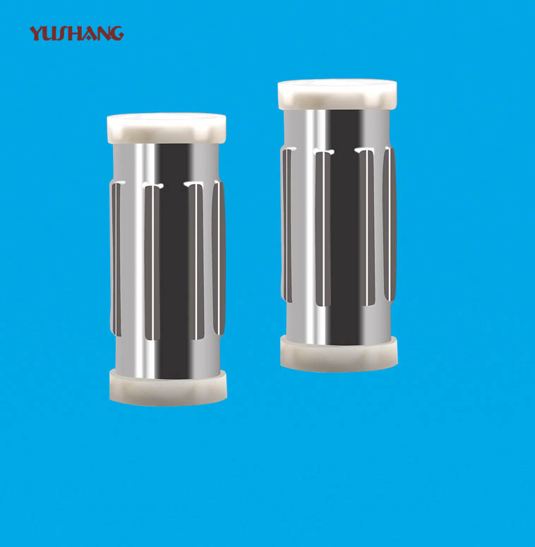 厦门不锈钢配件厂家