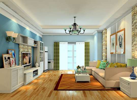 龙岩沙发有什么种类？五种沙发看完都想买回家！