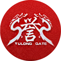 龙岩市捷成智能科技有限公司