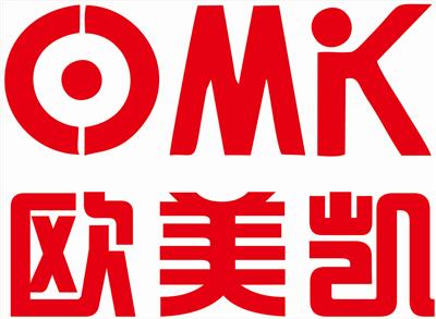 厦门弘达丰高新材料有限公司