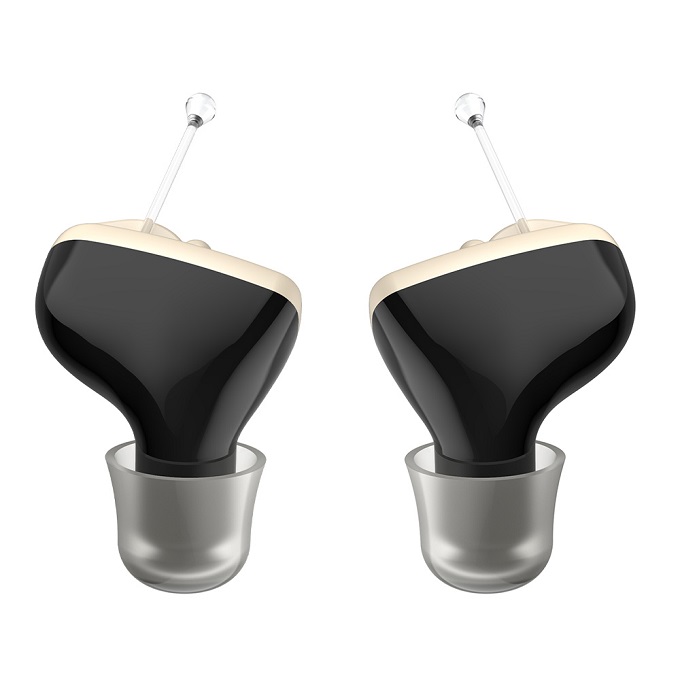 龙岩助听器直销