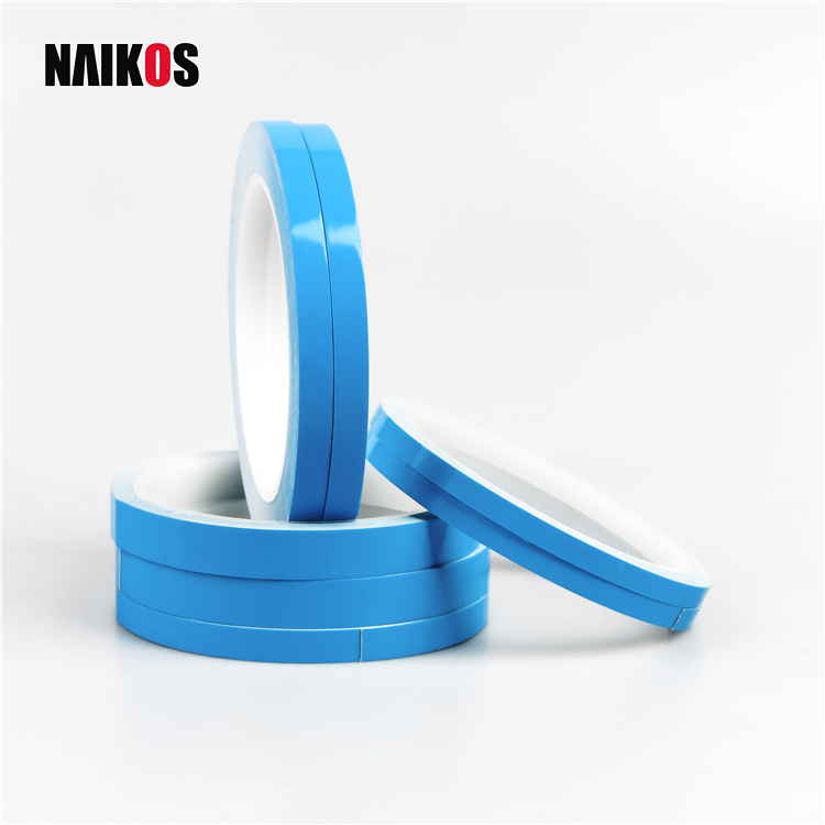 厦门玻纤导热胶厂家