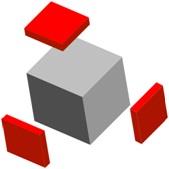 厦门思泰克智能科技股份有限公司