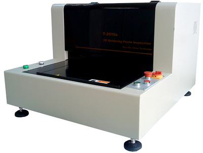 厦门测试仪直销