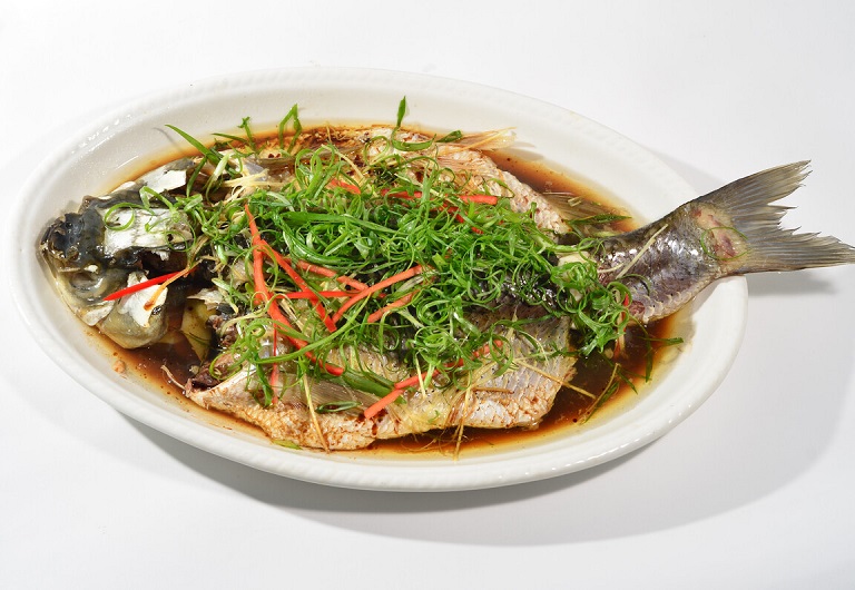 厦门学校团膳配送公司