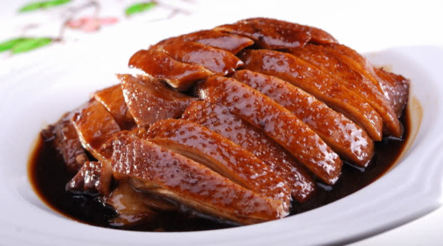 福州学校食堂设计