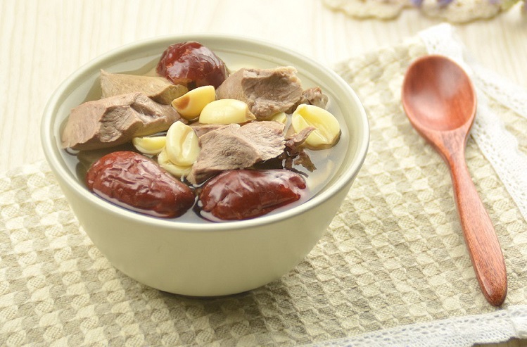 三明团膳配送服务