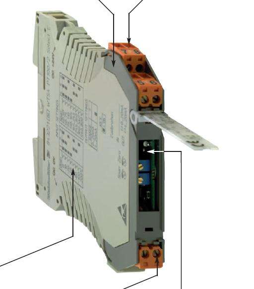 厦门隔离器批发