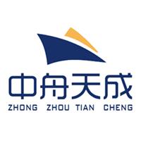 厦门中舟天成科技有限公司