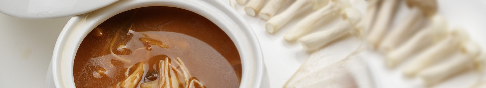 福建豪鼎汇食品有限公司