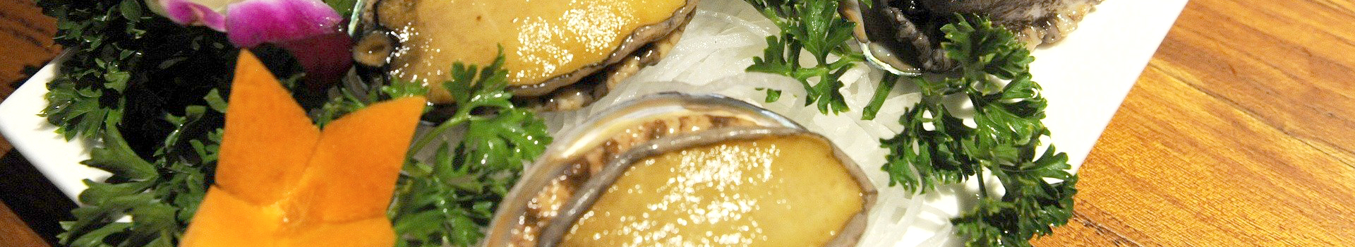 福建豪鼎汇食品有限公司