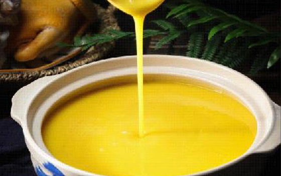 黄焖汤_福建豪鼎汇食品有限公司