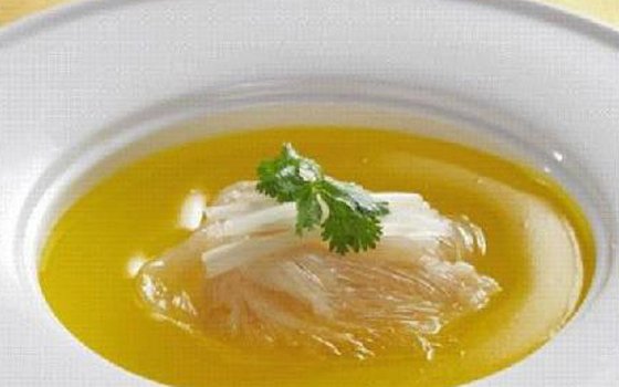 翅皇汤_福建豪鼎汇食品有限公司