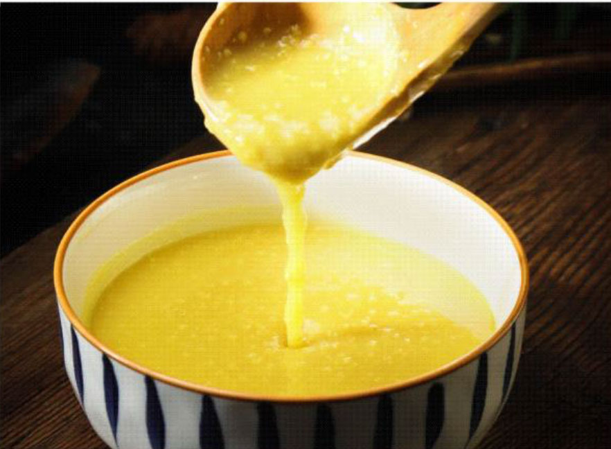 泉州豪鼎汇食品​小编分享半成品的饮食文化优势