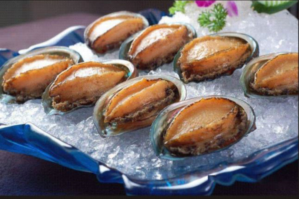 泉州豪鼎汇食品小编告诉你半成品菜的市场优势