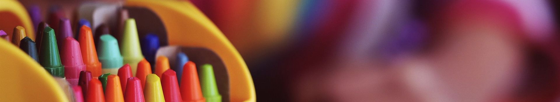 泉州艺百分教育科技有限公司