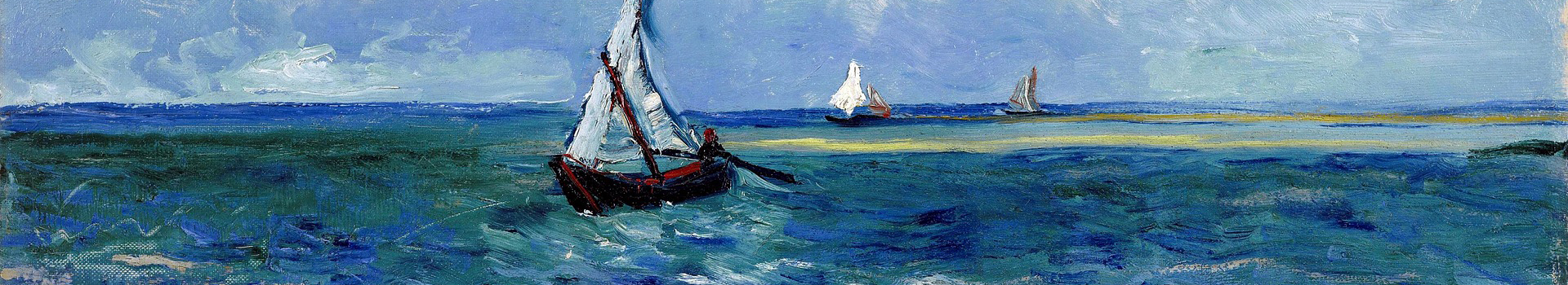 泉州艺百分教育科技有限公司