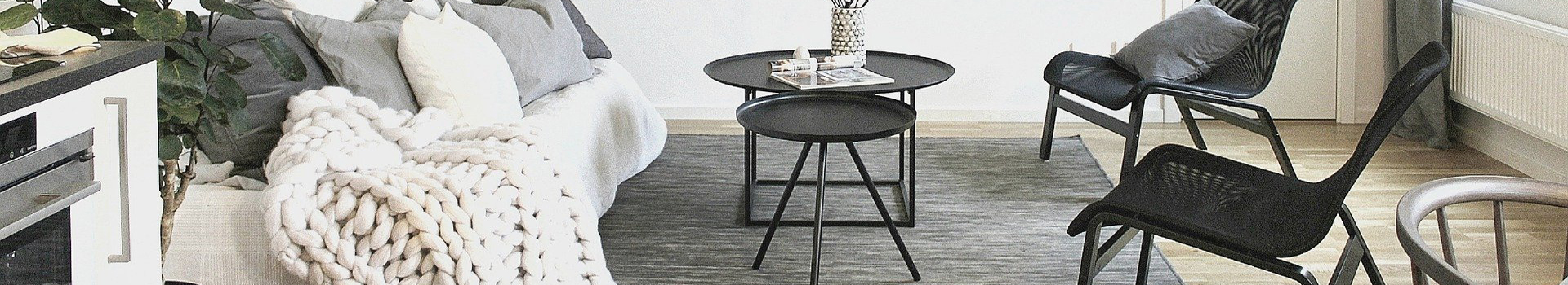 漳州壹贰叁装饰工程有限公司