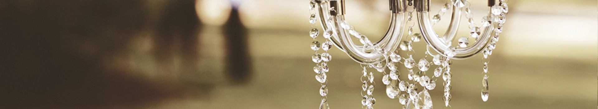 漳州壹贰叁装饰工程有限公司