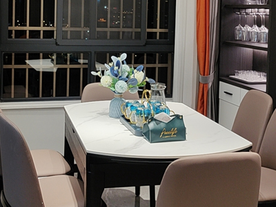 漳州壹贰叁装饰工程