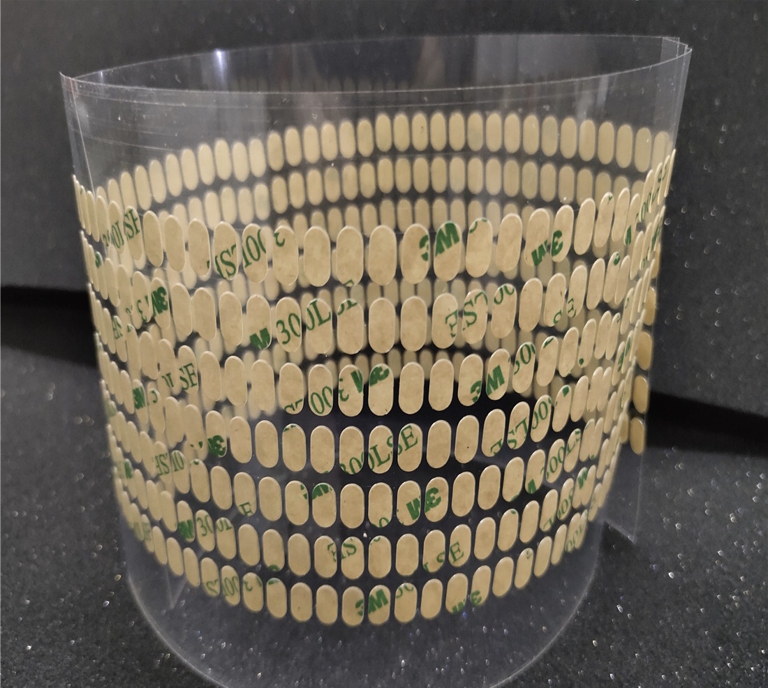 深圳绝缘片冲形定制