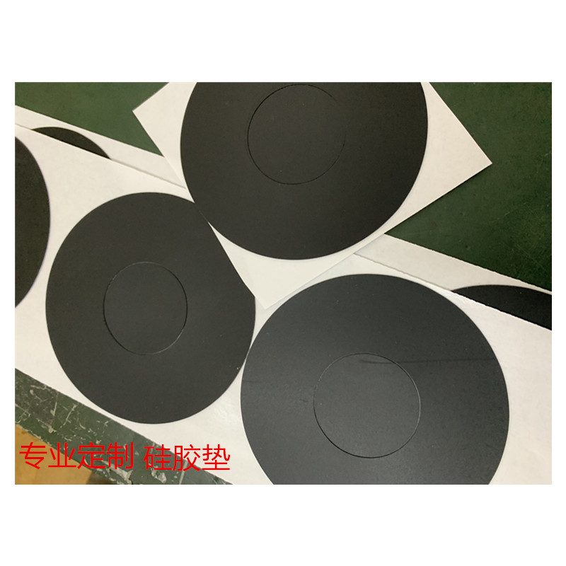 深圳绝缘片冲形直销