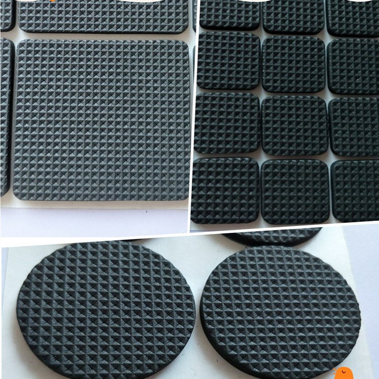 深圳绝缘片冲形批发