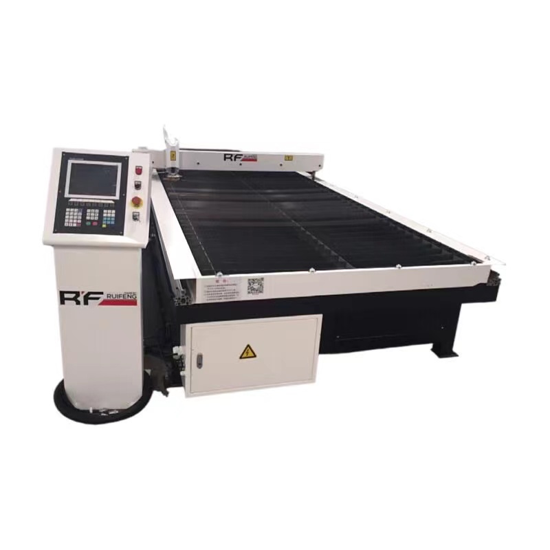 咸阳离子切割机厂家 