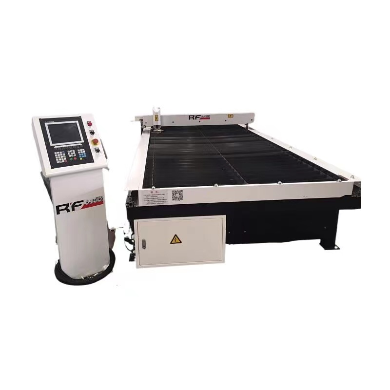 咸阳数控等离子切割机厂家 